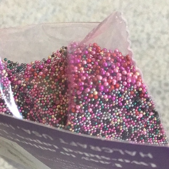 🏷 New 💕 Valentines Scrapbook Embellishment Bundle - Picture 7 of 7